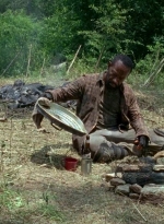 twd0604-0415.jpg
