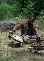 twd0604-0418.jpg