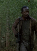 twd0604-0433.jpg