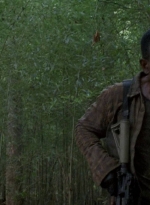 twd0604-0435.jpg