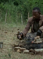 twd0604-0436.jpg