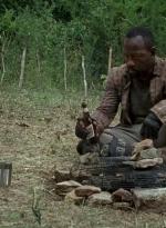 twd0604-0438.jpg