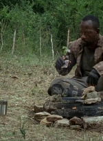 twd0604-0439.jpg