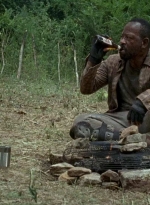 twd0604-0442.jpg