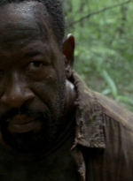 twd0604-0459.jpg