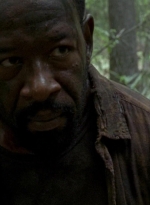 twd0604-0462.jpg