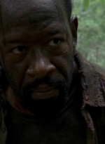 twd0604-0464.jpg