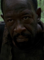 twd0604-0465.jpg