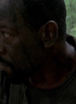 twd0604-0466.jpg