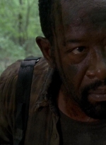 twd0604-0468.jpg