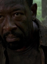 twd0604-0473.jpg