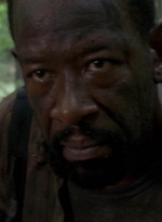 twd0604-0474.jpg
