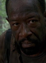 twd0604-0475.jpg