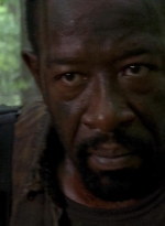 twd0604-0477.jpg
