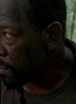 twd0604-0478.jpg