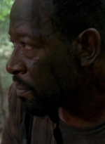 twd0604-0479.jpg