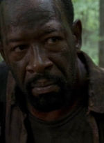 twd0604-0480.jpg