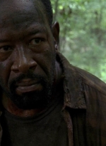twd0604-0481.jpg