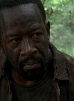 twd0604-0482.jpg