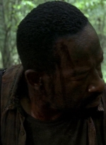 twd0604-0483.jpg