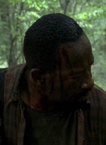 twd0604-0486.jpg