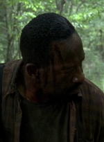 twd0604-0487.jpg