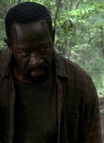 twd0604-0490.jpg