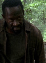 twd0604-0491.jpg