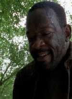 twd0604-0555.jpg