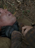 twd0604-0560.jpg
