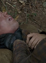 twd0604-0561.jpg