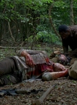 twd0604-0563.jpg