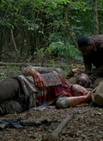twd0604-0564.jpg