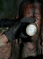 twd0604-0621.jpg