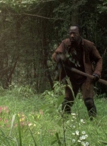 twd0604-0770.jpg