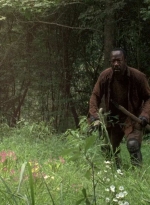 twd0604-0772.jpg