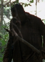 twd0604-0774.jpg