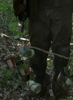 twd0604-0776.jpg
