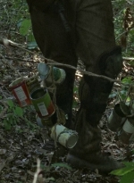 twd0604-0782.jpg