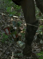 twd0604-0783.jpg