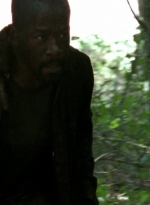 twd0604-0787.jpg