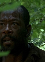 twd0604-0789.jpg