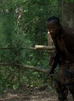 twd0604-0820.jpg
