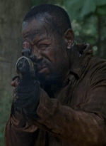 twd0604-0842.jpg