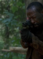 twd0604-0844.jpg