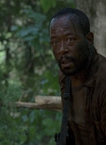twd0604-0846.jpg