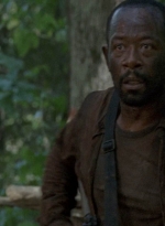 twd0604-0847.jpg