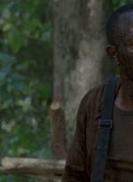 twd0604-0849.jpg