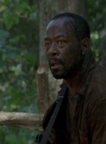 twd0604-0851.jpg