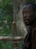 twd0604-0852.jpg